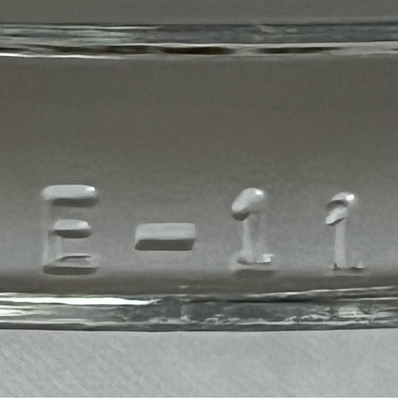 Corningware Vintage Spice of Life L’Echalote 1 Liter Casserole A-1-B Square Lid - Picture 10 of 14